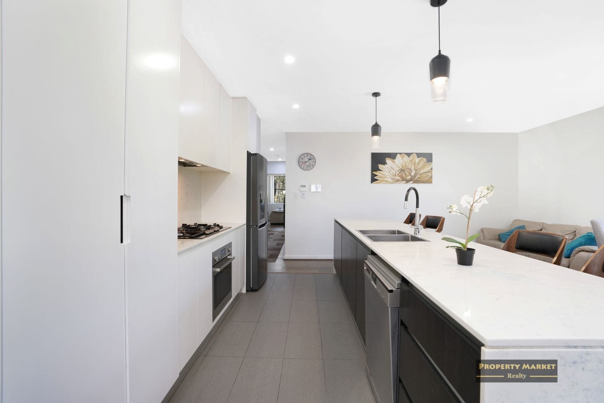 60/40 Applegum Crescent North Kellyville NSW, North Kellyville - Thumbnail 5