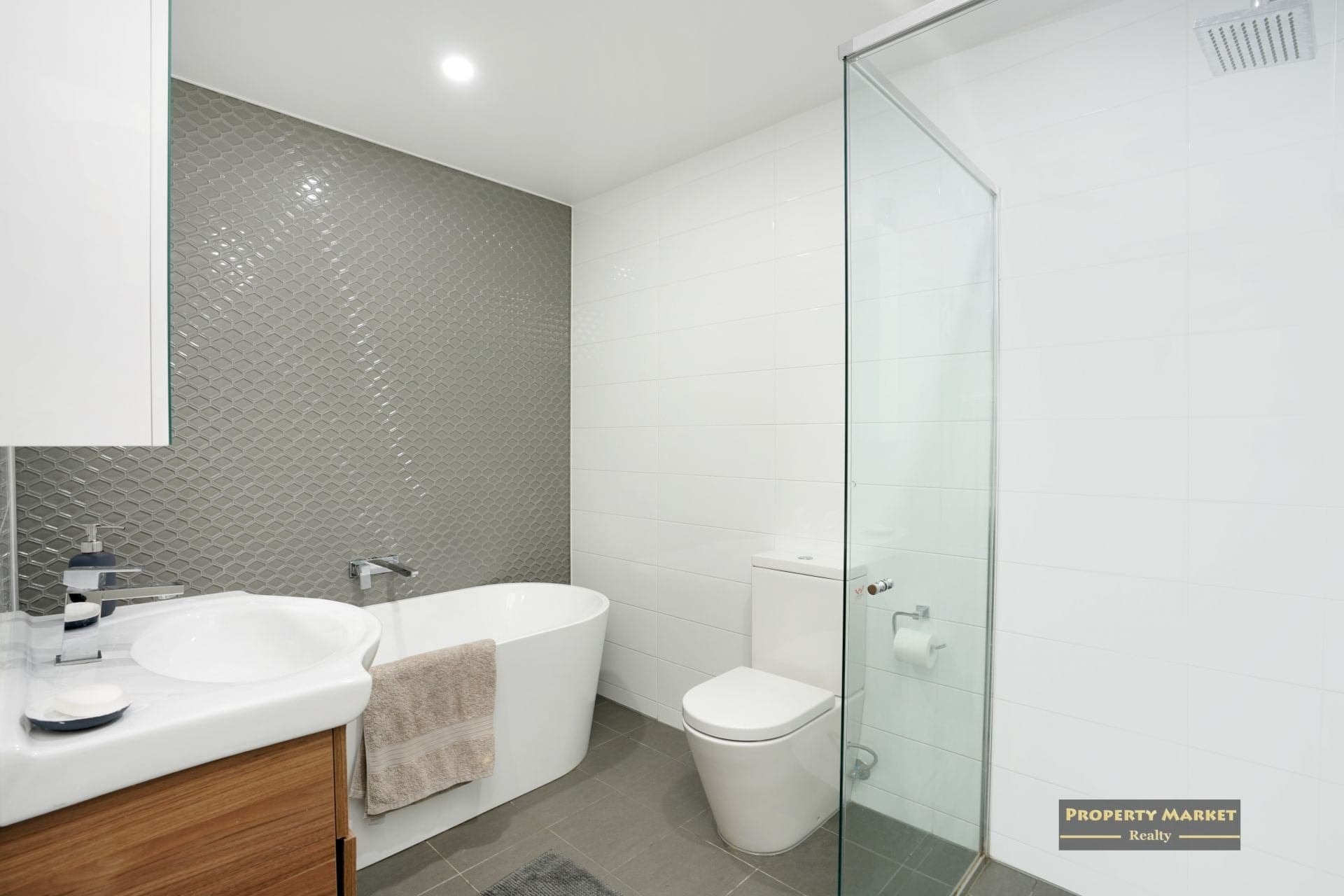 60/40 Applegum Crescent North Kellyville NSW, North Kellyville - Thumbnail 6