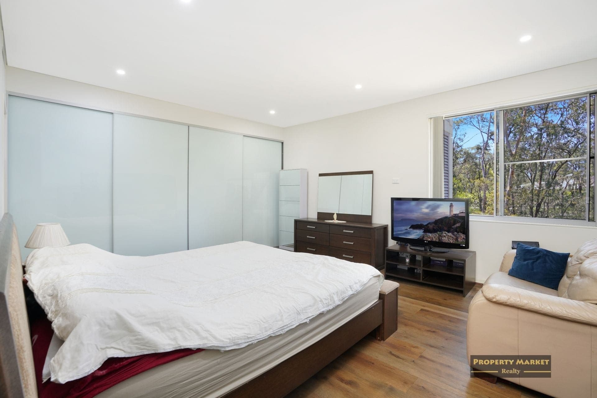 60/40 Applegum Crescent North Kellyville NSW, North Kellyville - Thumbnail 7