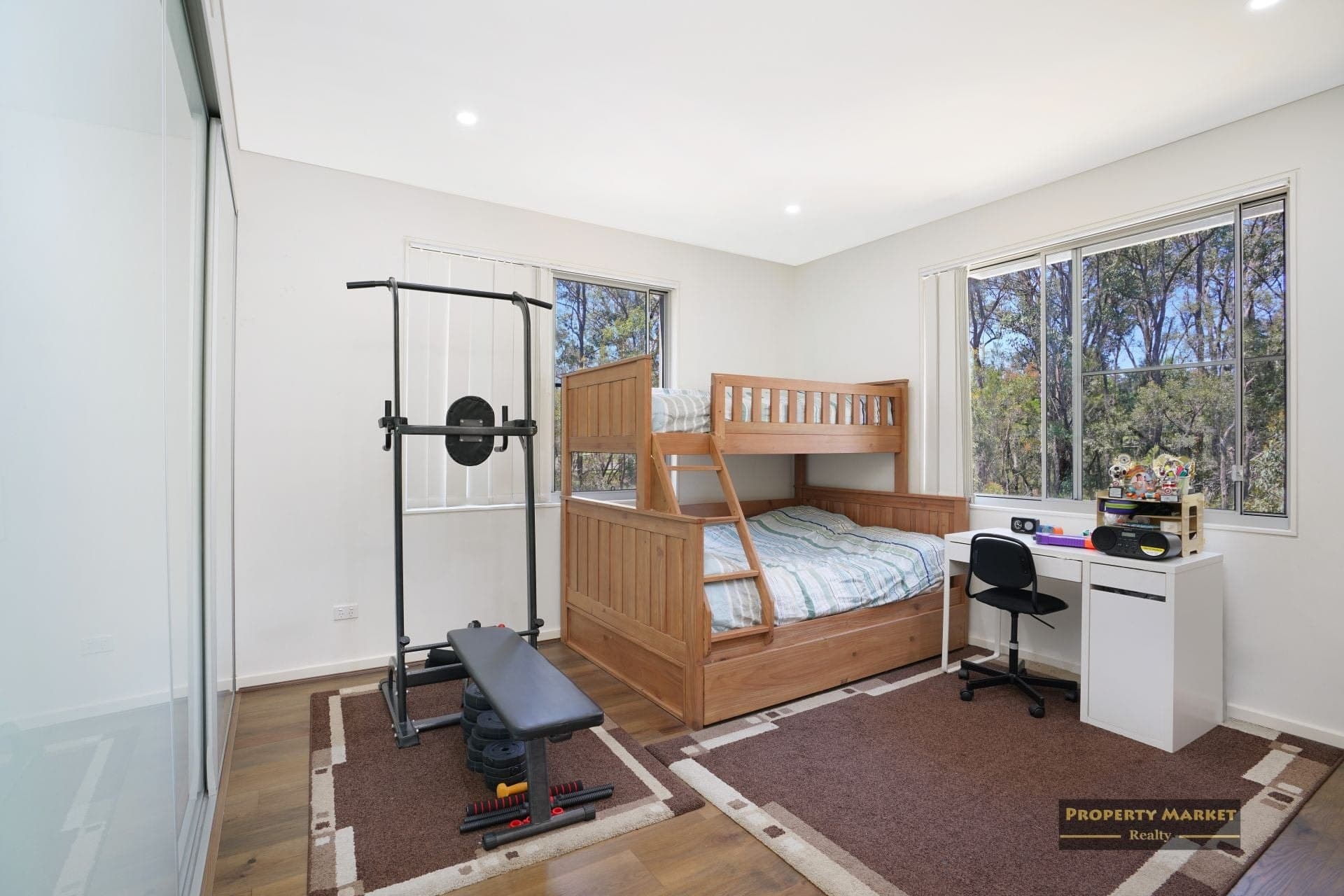 60/40 Applegum Crescent North Kellyville NSW, North Kellyville - Thumbnail 8