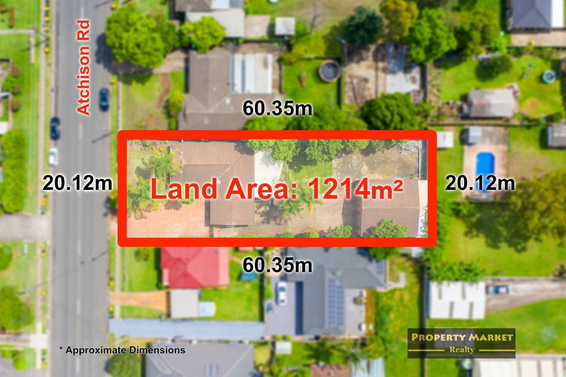 7 Atchison Road Macquarie Fields NSW, Macquarie Fields - Thumbnail 2