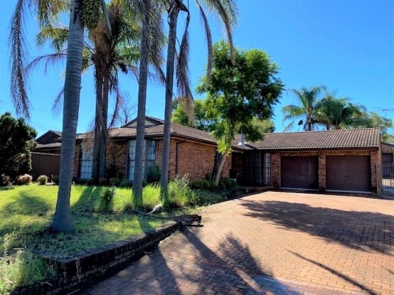 7 Atchison Road Macquarie Fields NSW, Macquarie Fields - Thumbnail 6