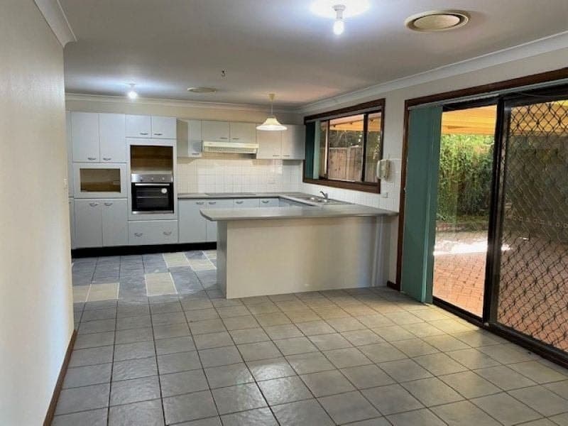 7 Atchison Road Macquarie Fields NSW, Macquarie Fields - Thumbnail 7