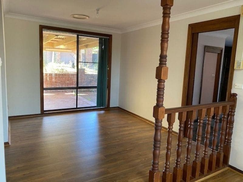 7 Atchison Road Macquarie Fields NSW, Macquarie Fields - Thumbnail 8
