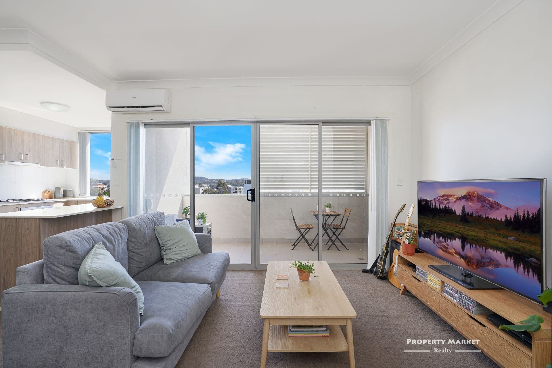 51/48-52 Warby Street Campbelltown NSW, Campbelltown - Image 1