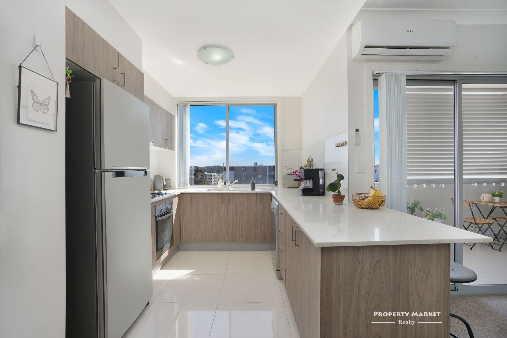 51/48-52 Warby Street Campbelltown NSW, Campbelltown - Thumbnail 2
