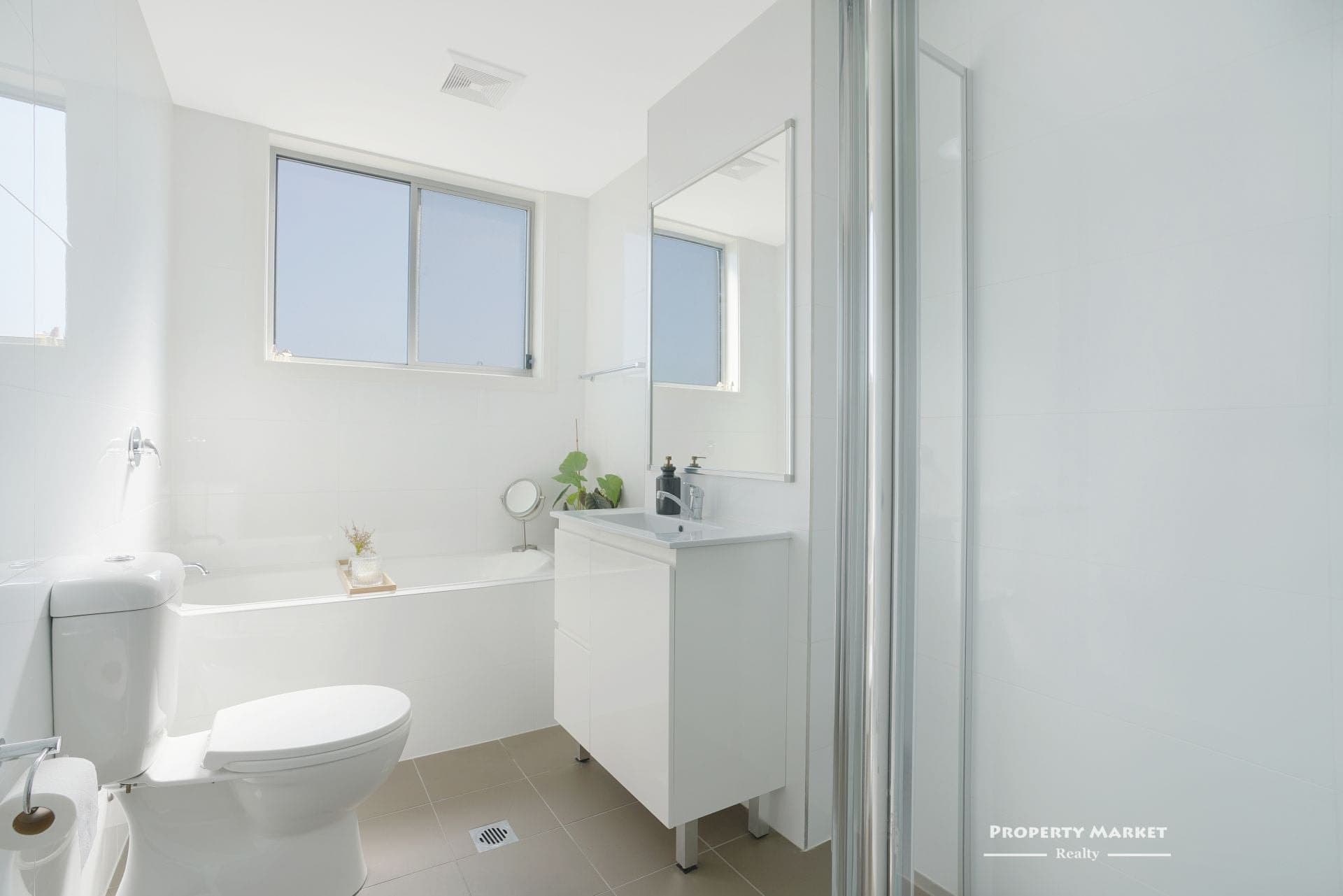 51/48-52 Warby Street Campbelltown NSW, Campbelltown - Thumbnail 5