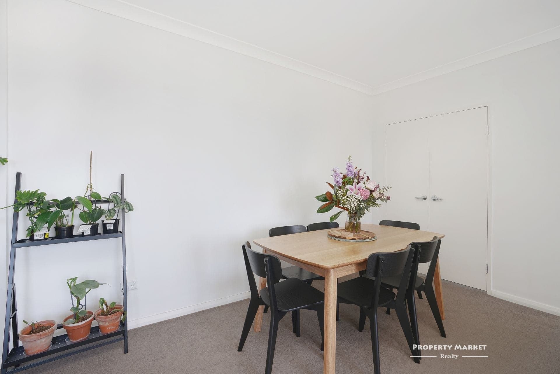 51/48-52 Warby Street Campbelltown NSW, Campbelltown - Thumbnail 7