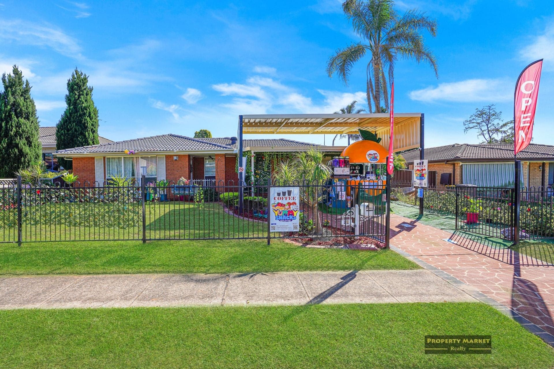 63 Anthony Drive Rosemeadow NSW, Rosemeadow - Image 1
