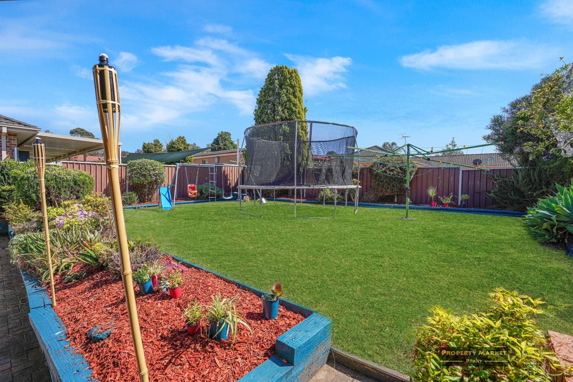 63 Anthony Drive Rosemeadow NSW, Rosemeadow - Thumbnail 2