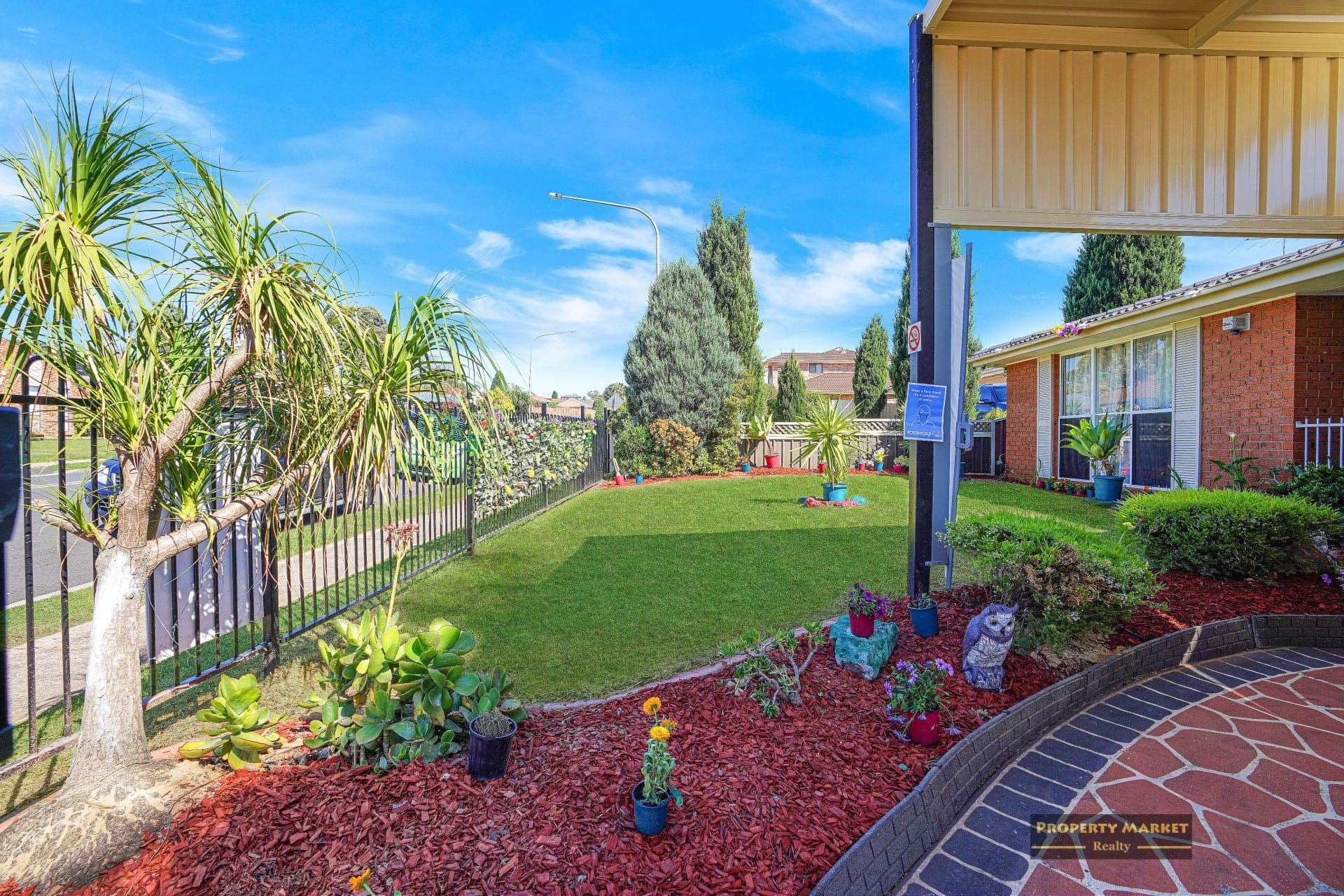 63 Anthony Drive Rosemeadow NSW, Rosemeadow - Thumbnail 3