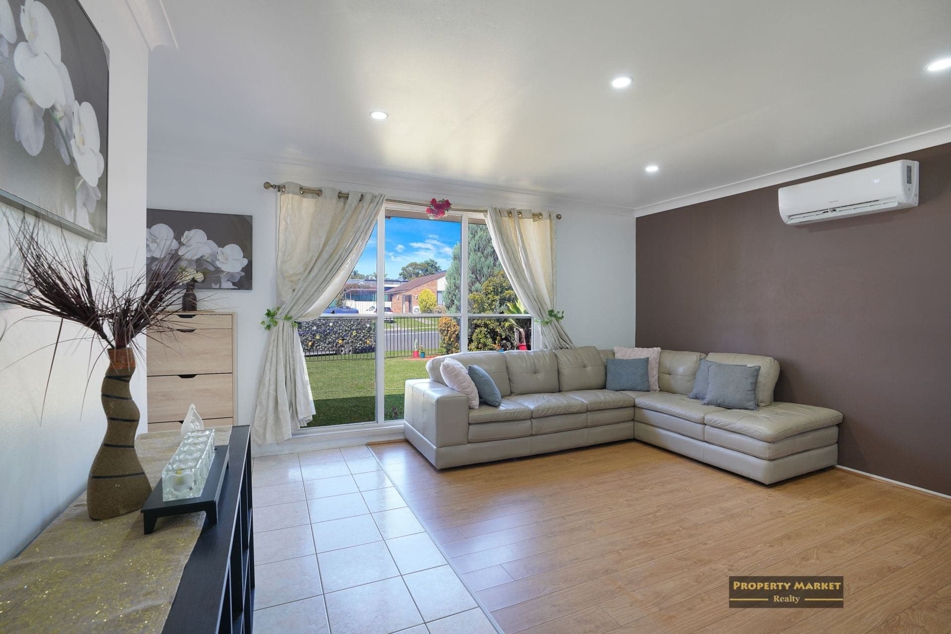 63 Anthony Drive Rosemeadow NSW, Rosemeadow - Thumbnail 5