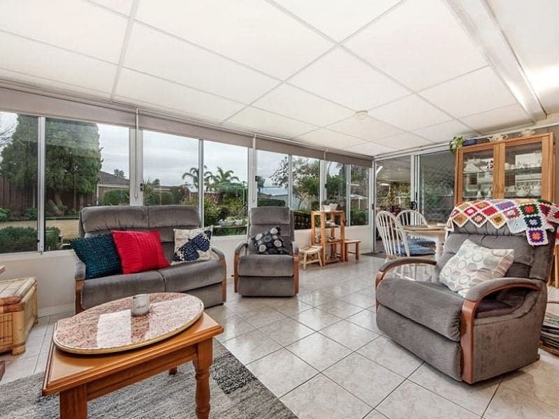 63 Anthony Drive Rosemeadow NSW, Rosemeadow - Thumbnail 6