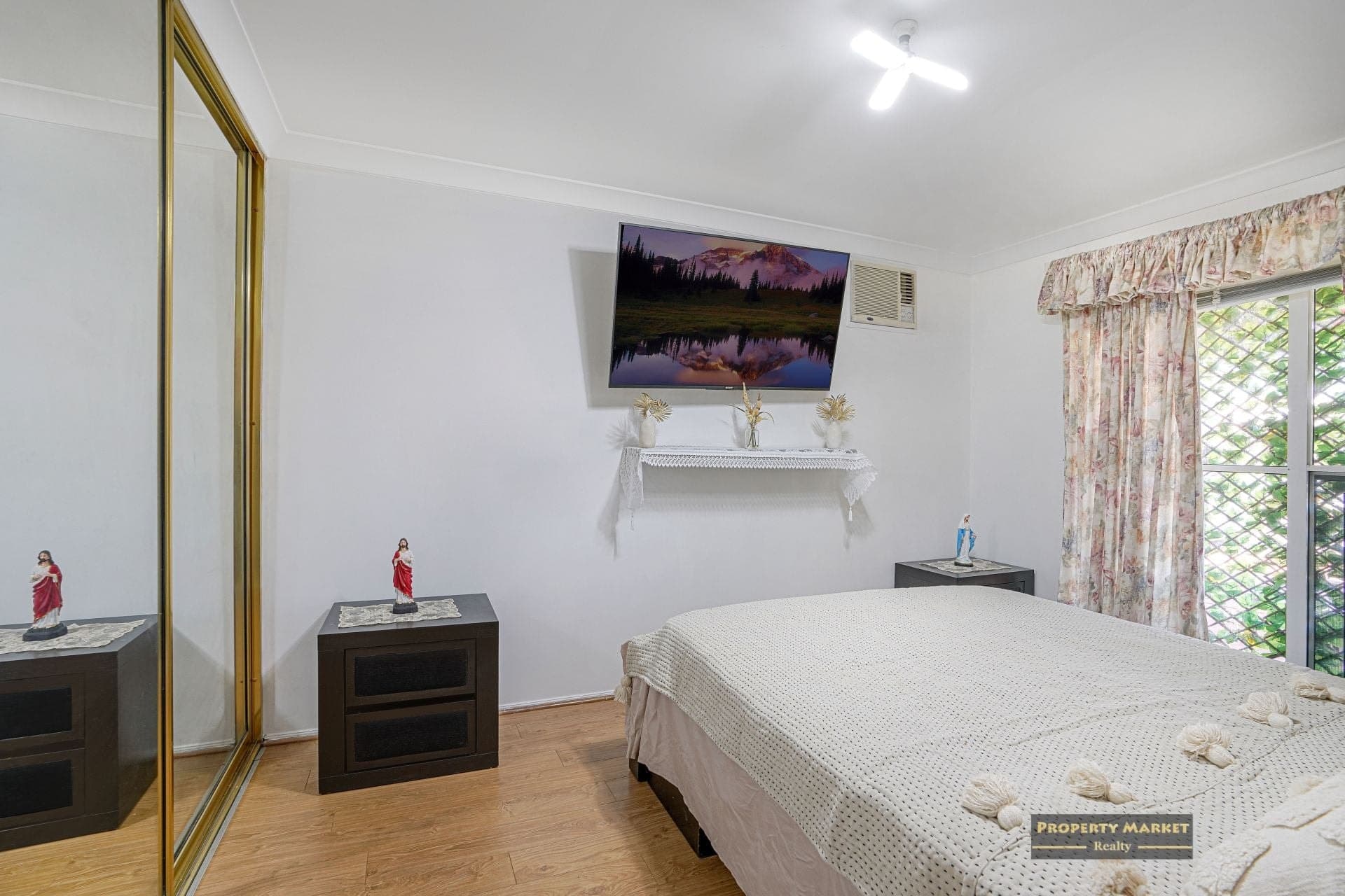 63 Anthony Drive Rosemeadow NSW, Rosemeadow - Thumbnail 7