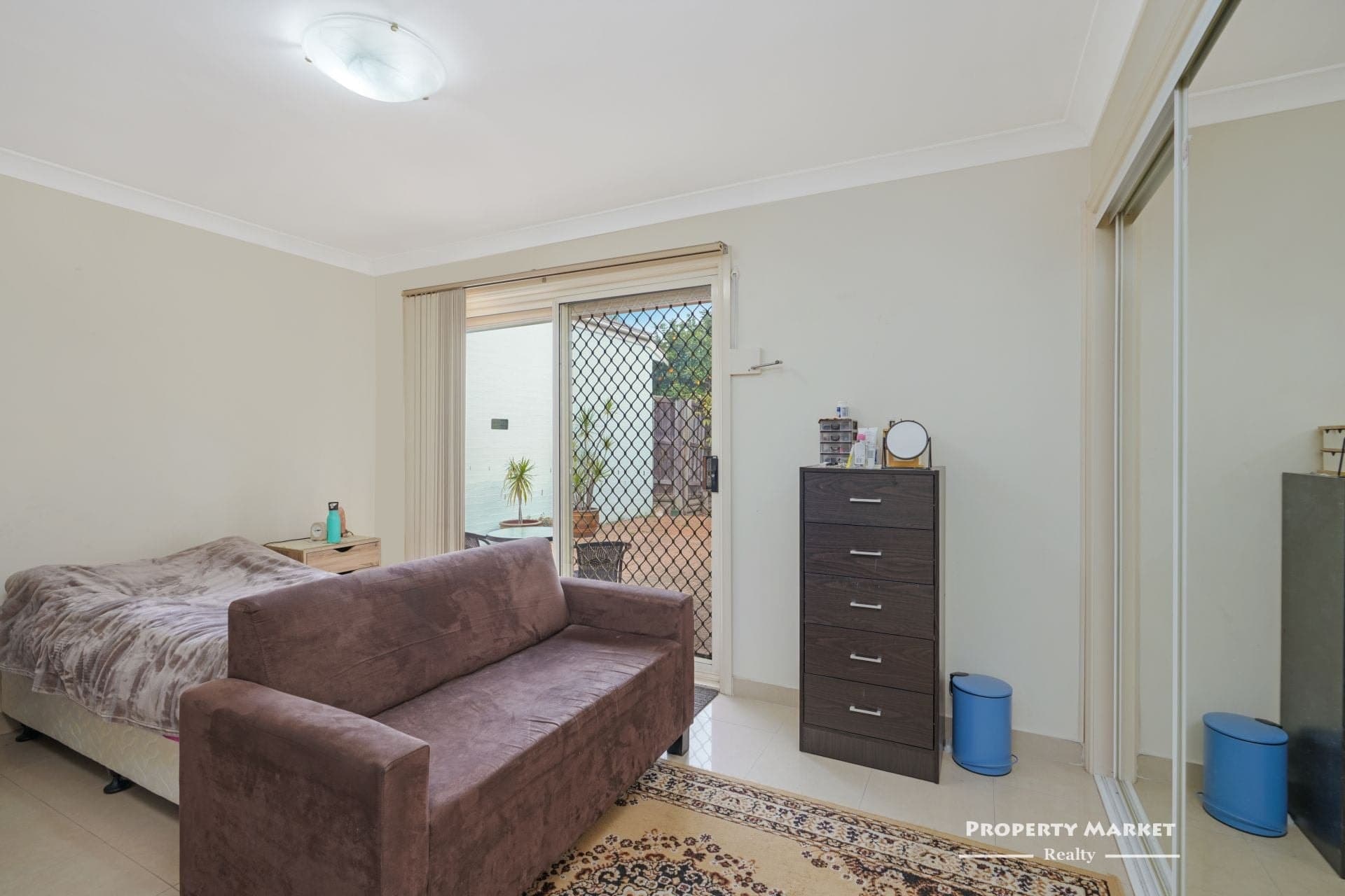 5 Nettletree Place Casula NSW, Casula - Thumbnail 7