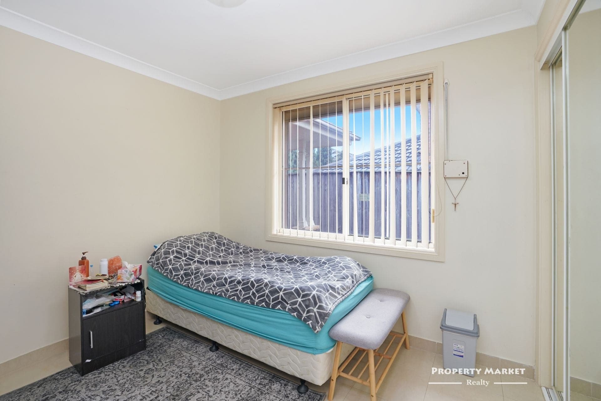 5 Nettletree Place Casula NSW, Casula - Thumbnail 8