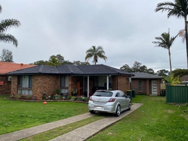 18 Hyacinth Avenue Macquarie Fields NSW, Macquarie Fields - Image 1