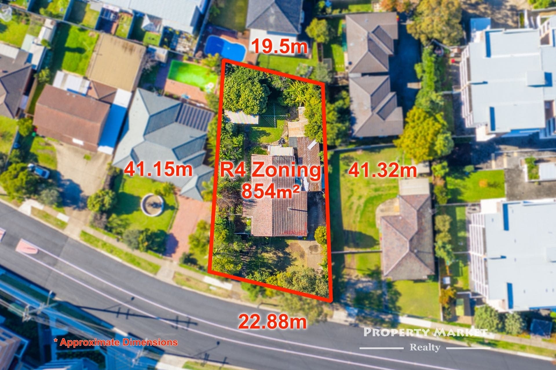 92 Nuwarra Road Moorebank NSW, Moorebank - Image 1