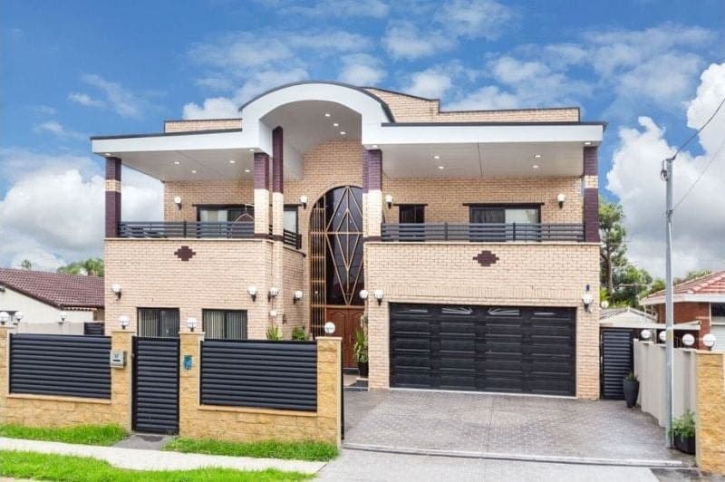 452 Woodstock Avenue Rooty Hill NSW, Rooty Hill - Image 1