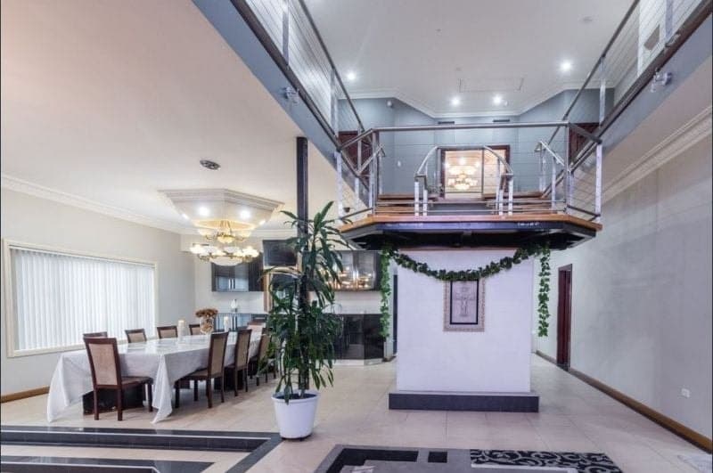 452 Woodstock Avenue Rooty Hill NSW, Rooty Hill - Thumbnail 6