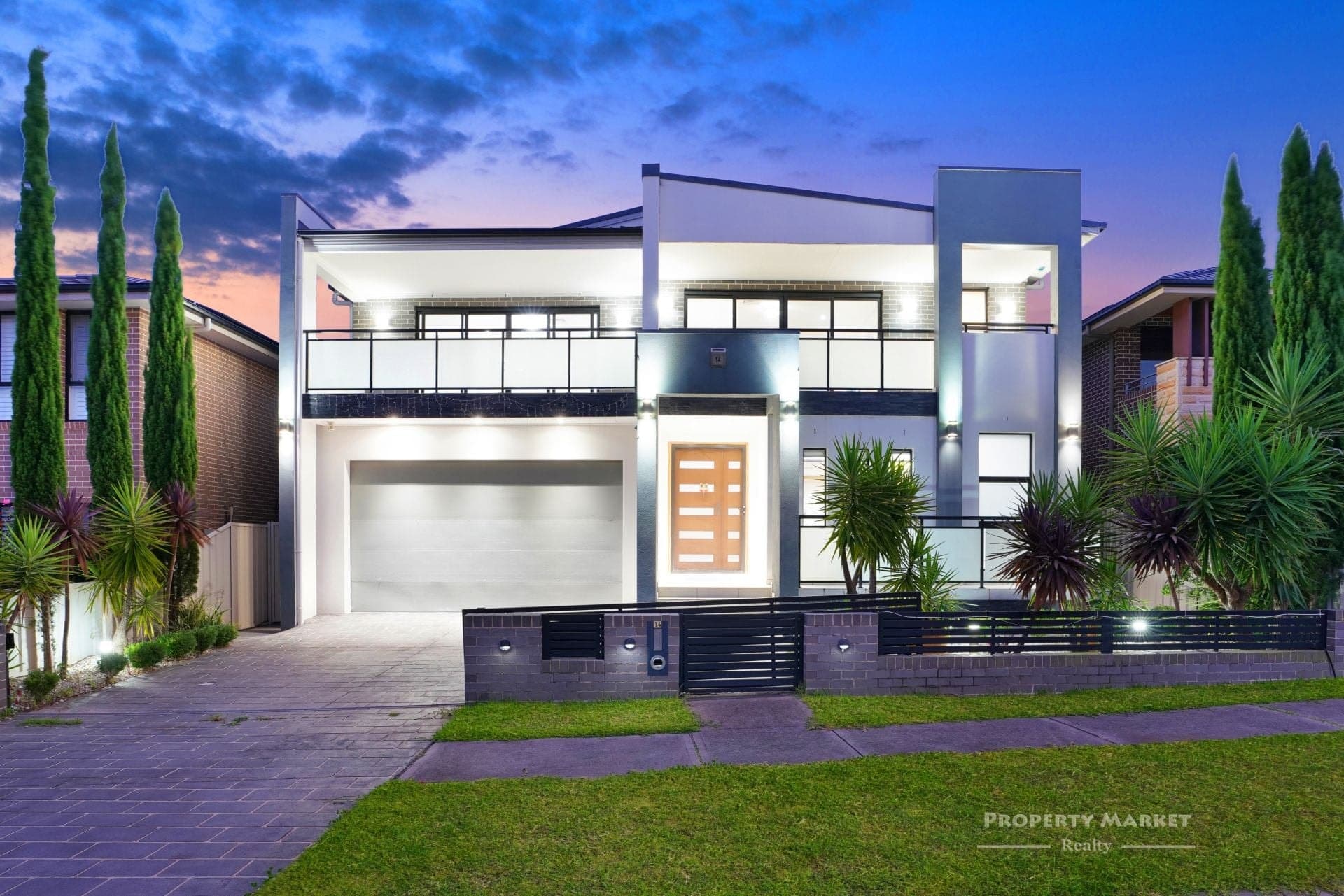 14 Lilli Pilli Drive Pleasure Point NSW, Pleasure Point - Image 1