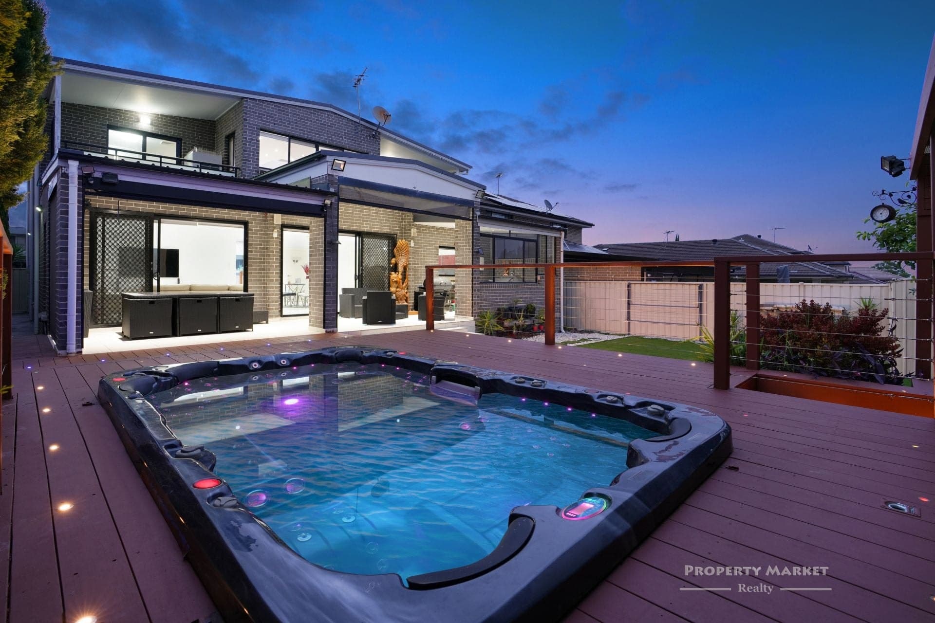 14 Lilli Pilli Drive Pleasure Point NSW, Pleasure Point - Thumbnail 2