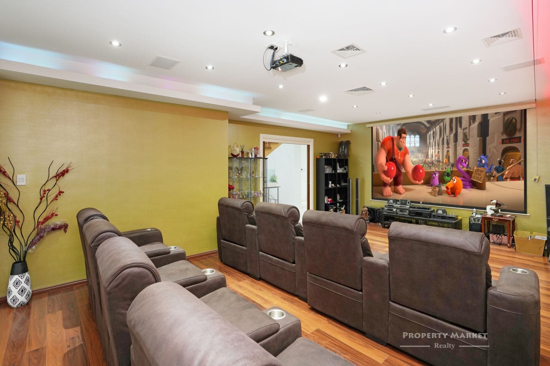 14 Lilli Pilli Drive Pleasure Point NSW, Pleasure Point - Thumbnail 4