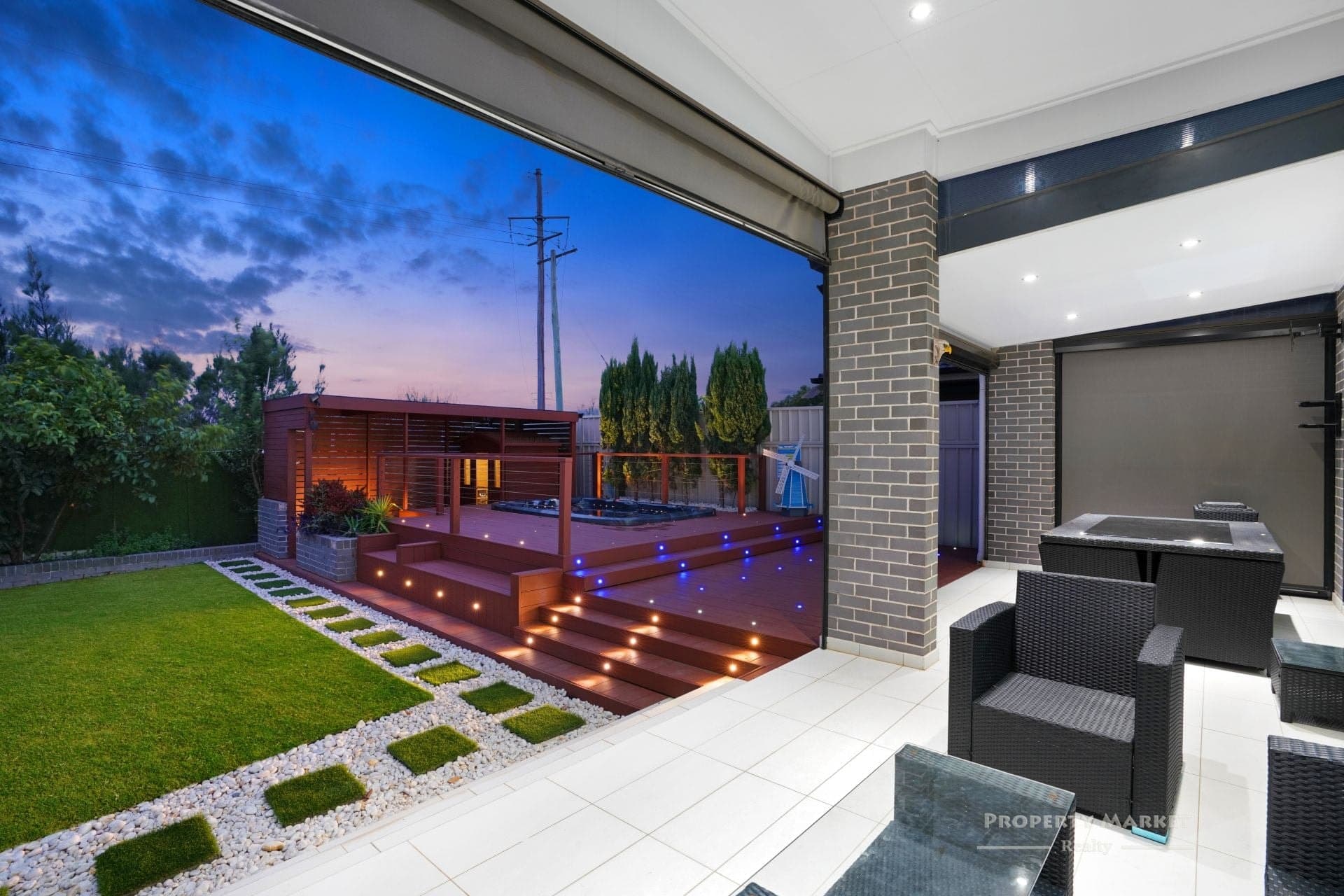 14 Lilli Pilli Drive Pleasure Point NSW, Pleasure Point - Thumbnail 5