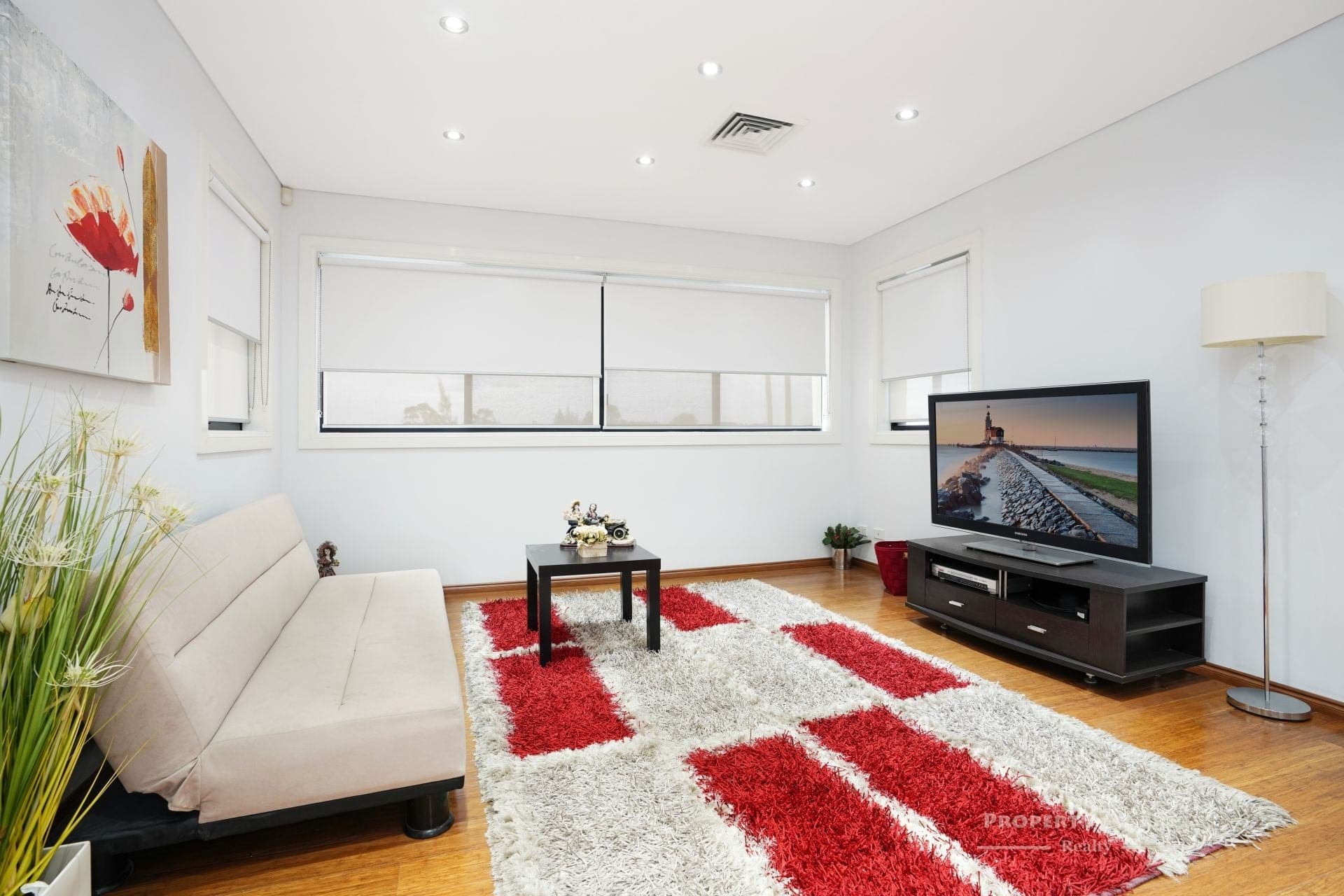 14 Lilli Pilli Drive Pleasure Point NSW, Pleasure Point - Thumbnail 7