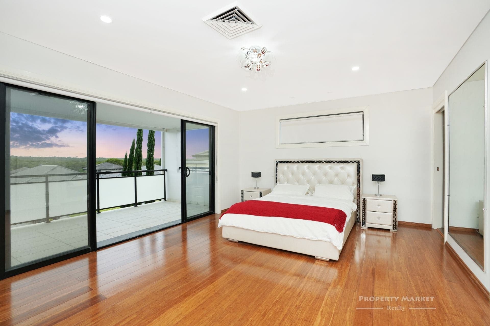 14 Lilli Pilli Drive Pleasure Point NSW, Pleasure Point - Thumbnail 8