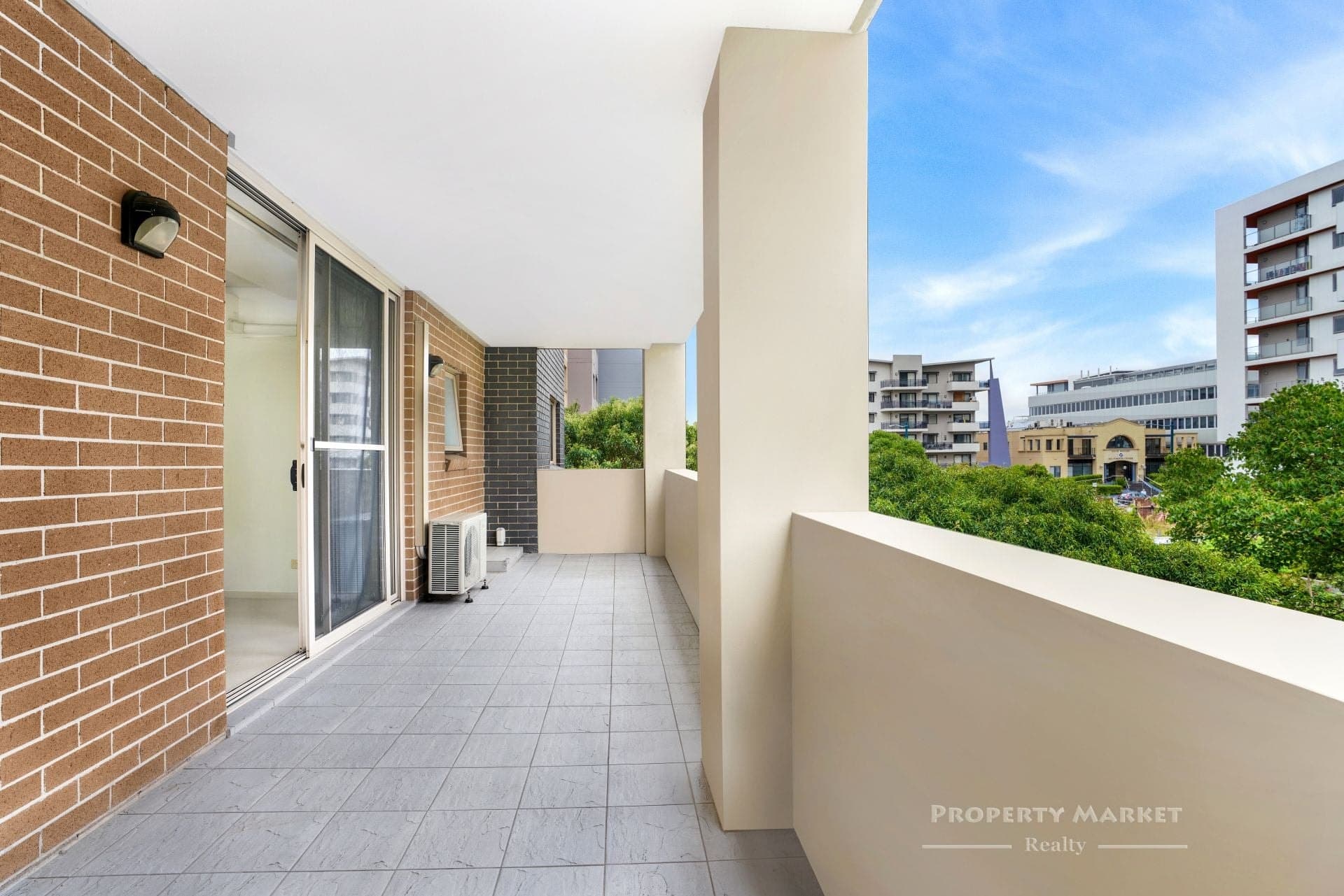 62/33- 39 Lachlan Street Warwick Farm NSW, Warwick Farm - Thumbnail 2