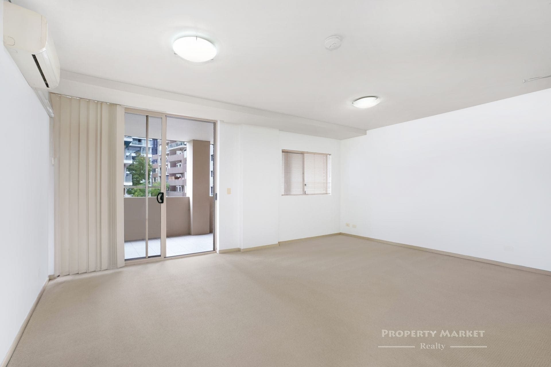 62/33- 39 Lachlan Street Warwick Farm NSW, Warwick Farm - Thumbnail 3