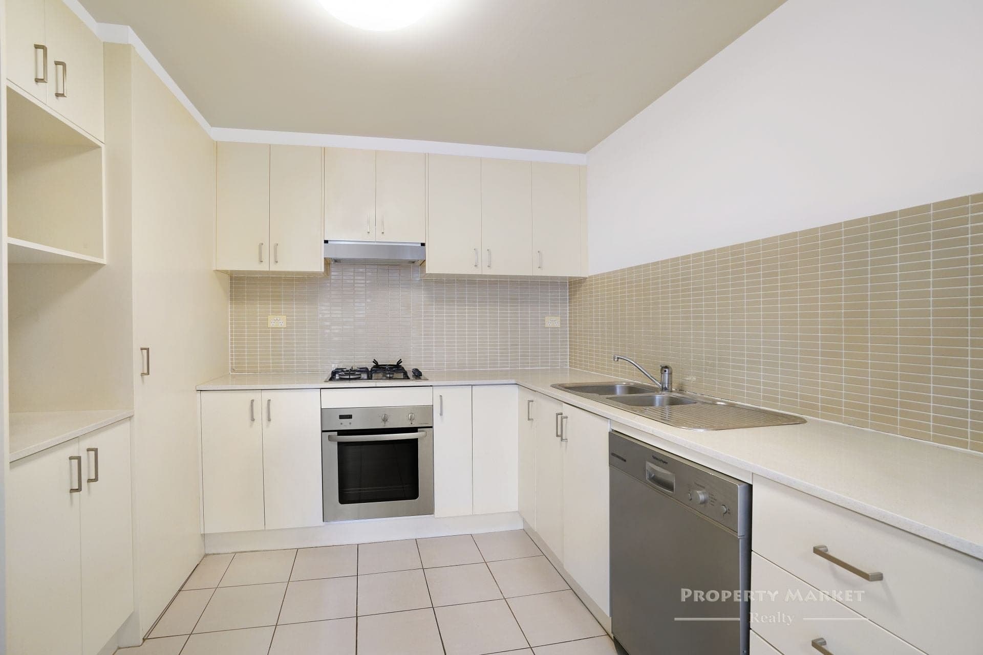 62/33- 39 Lachlan Street Warwick Farm NSW, Warwick Farm - Thumbnail 4