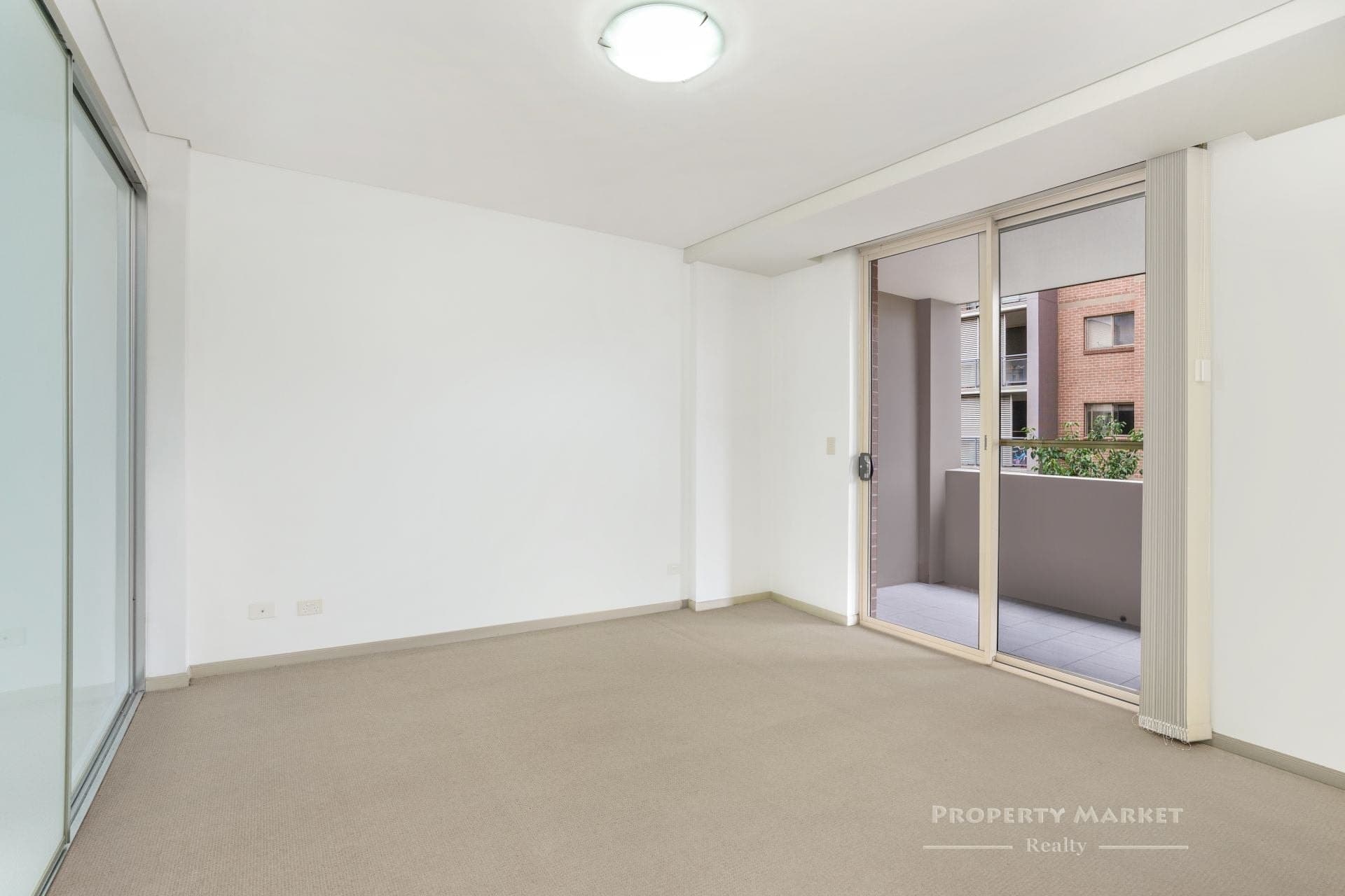 62/33- 39 Lachlan Street Warwick Farm NSW, Warwick Farm - Thumbnail 5
