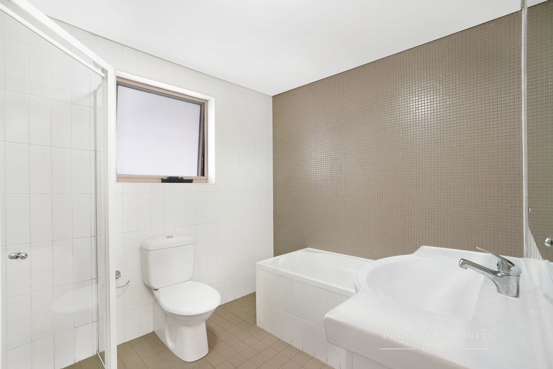 62/33- 39 Lachlan Street Warwick Farm NSW, Warwick Farm - Thumbnail 6