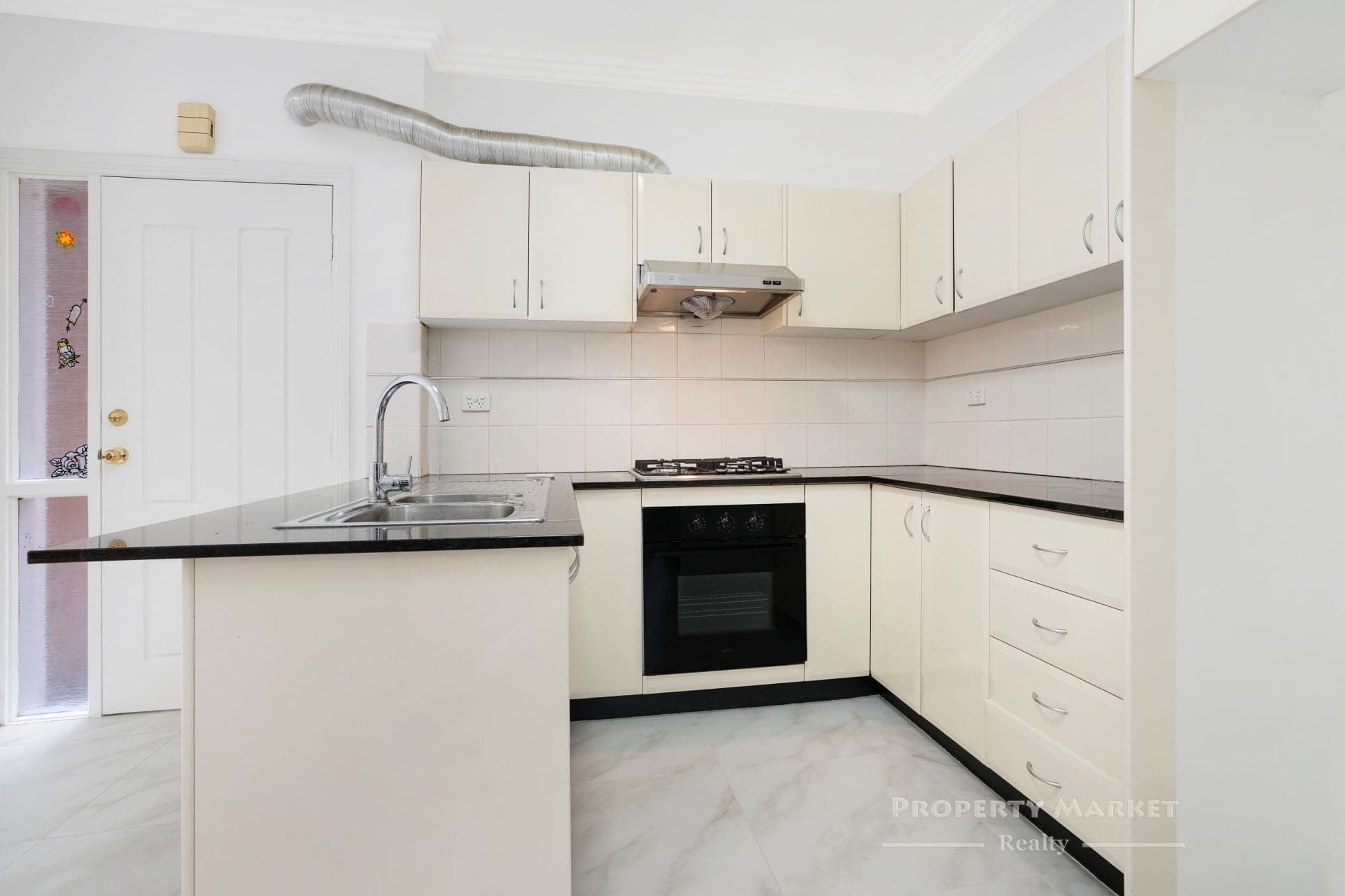 4/317 Blaxcell Street South Granville NSW, South Granville - Thumbnail 3