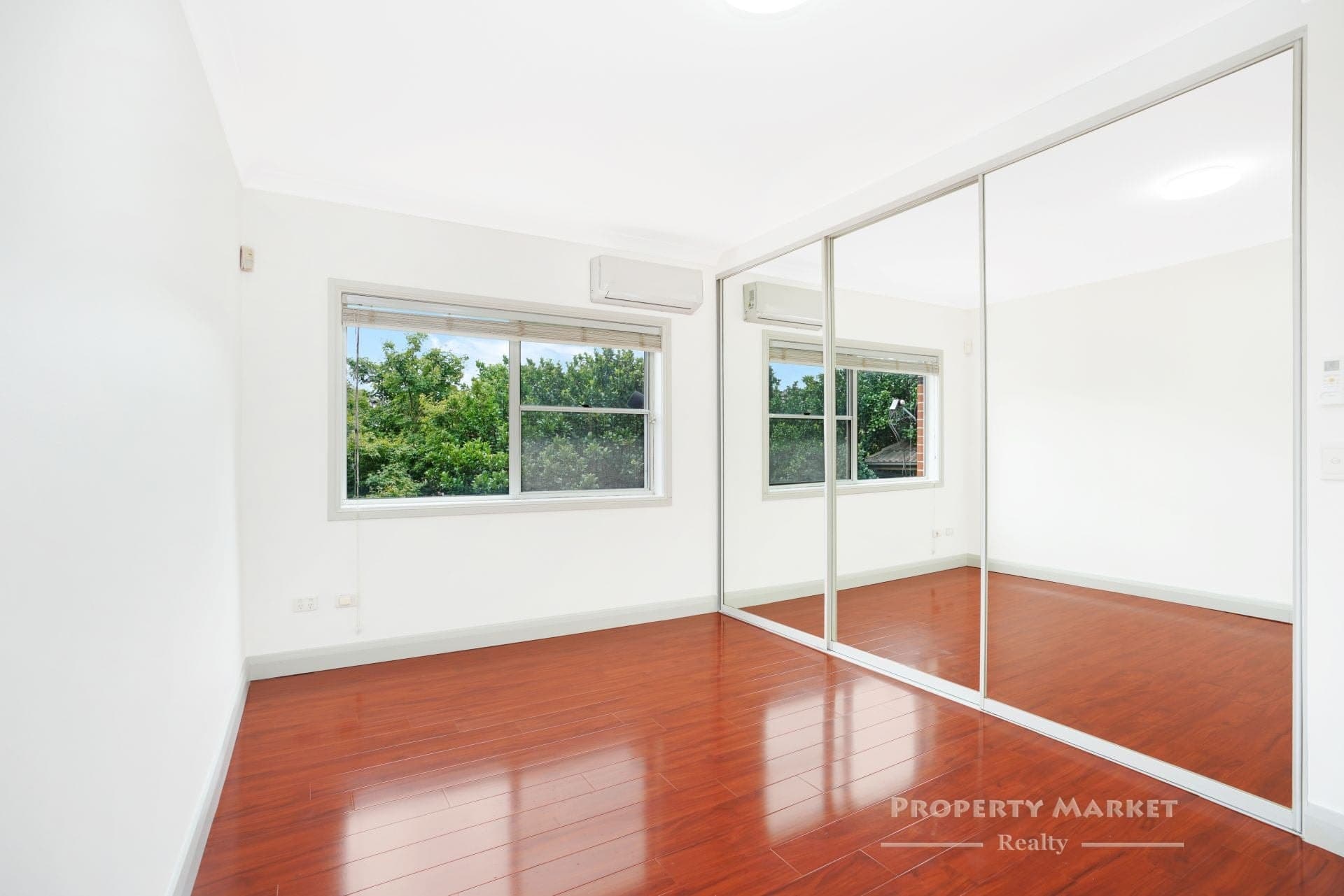4/317 Blaxcell Street South Granville NSW, South Granville - Thumbnail 5