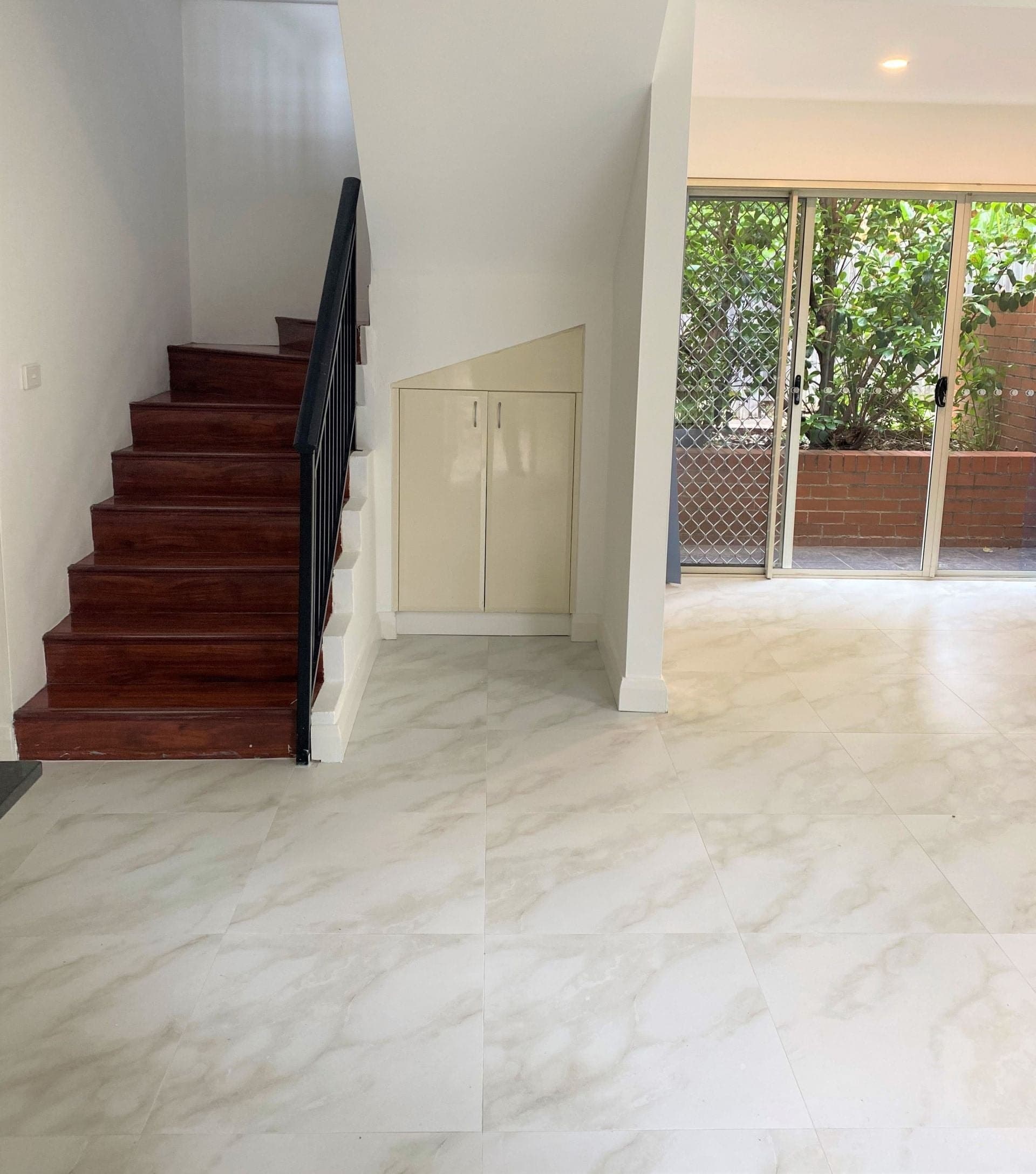 4/317 Blaxcell Street South Granville NSW, South Granville - Thumbnail 6