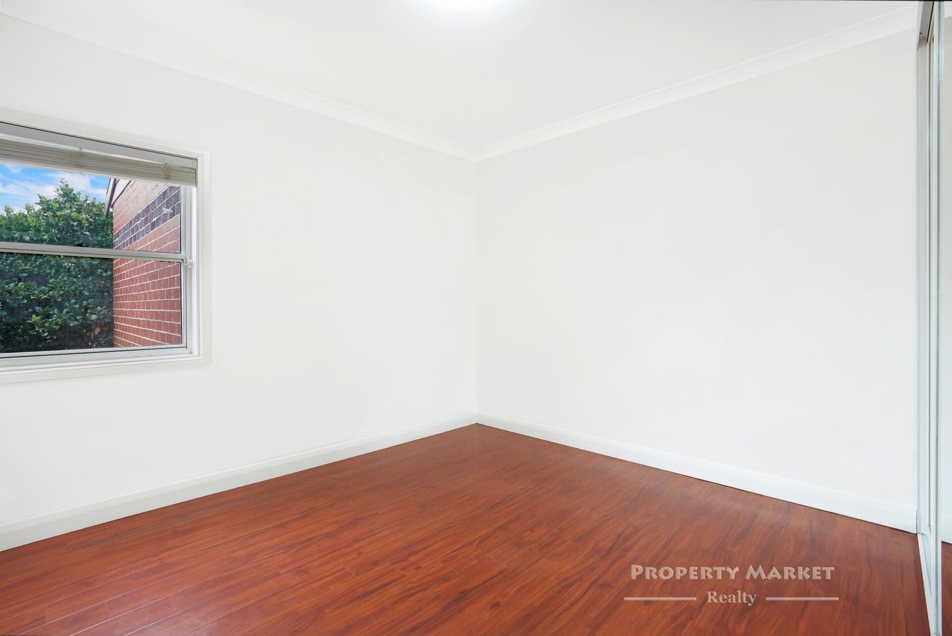 4/317 Blaxcell Street South Granville NSW, South Granville - Thumbnail 8