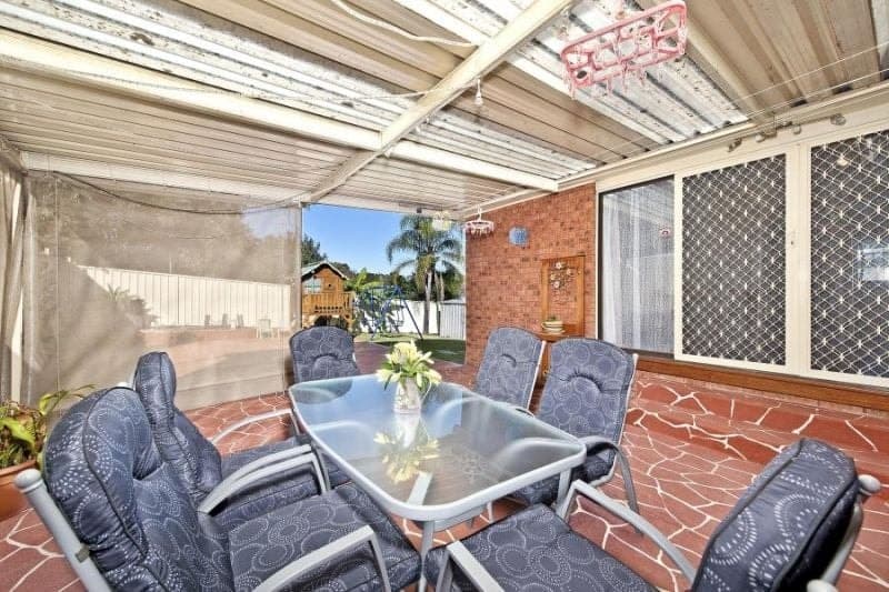4 Ohlfsen Road Minto NSW, Minto - Thumbnail 2