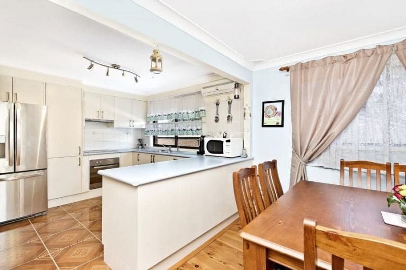 4 Ohlfsen Road Minto NSW, Minto - Thumbnail 3