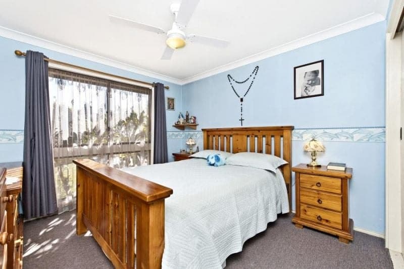 4 Ohlfsen Road Minto NSW, Minto - Thumbnail 4