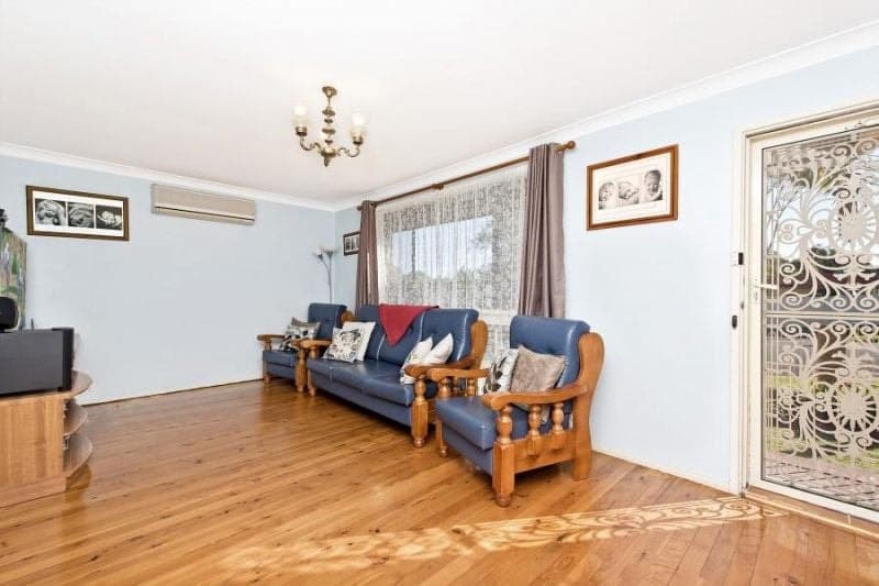 4 Ohlfsen Road Minto NSW, Minto - Thumbnail 5