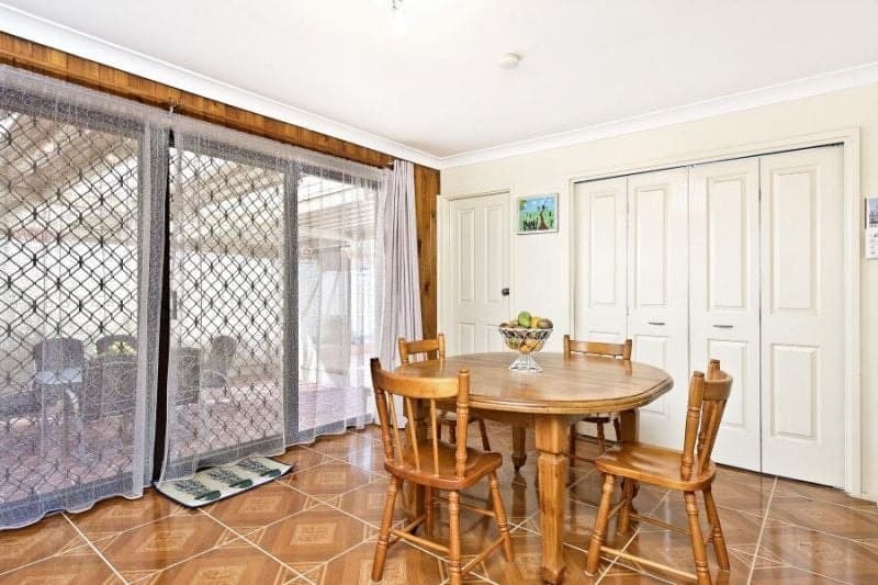 4 Ohlfsen Road Minto NSW, Minto - Thumbnail 6