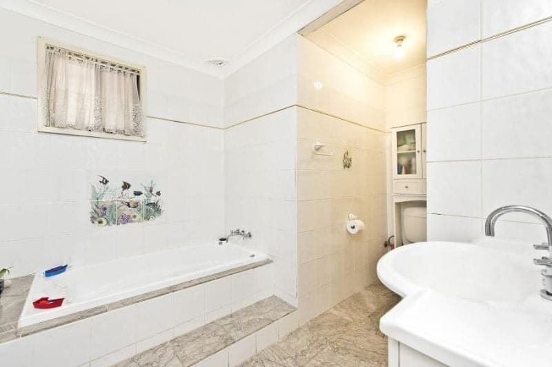 4 Ohlfsen Road Minto NSW, Minto - Thumbnail 7