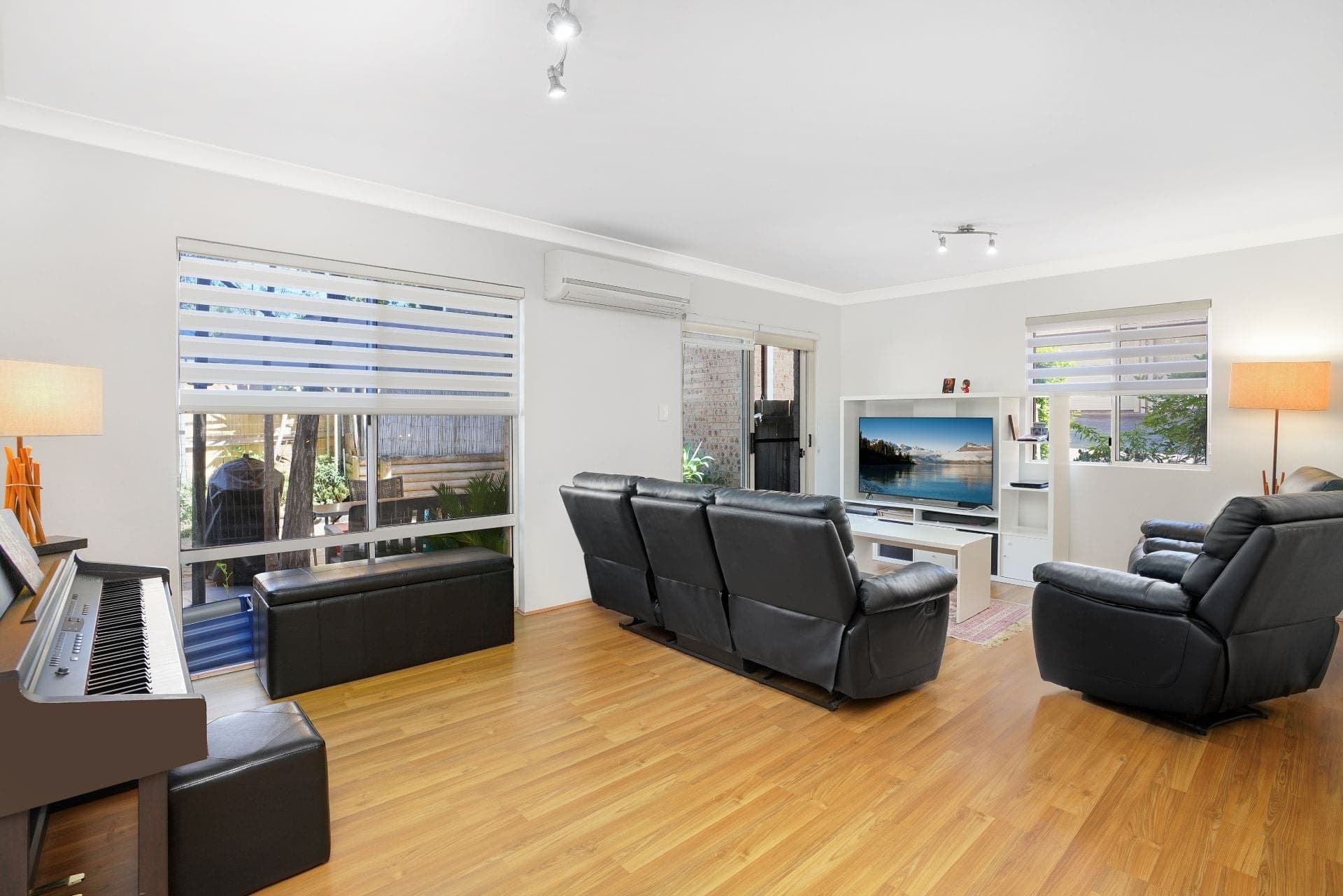 5/94 Park Road Rydalmere NSW, Rydalmere - Image 1