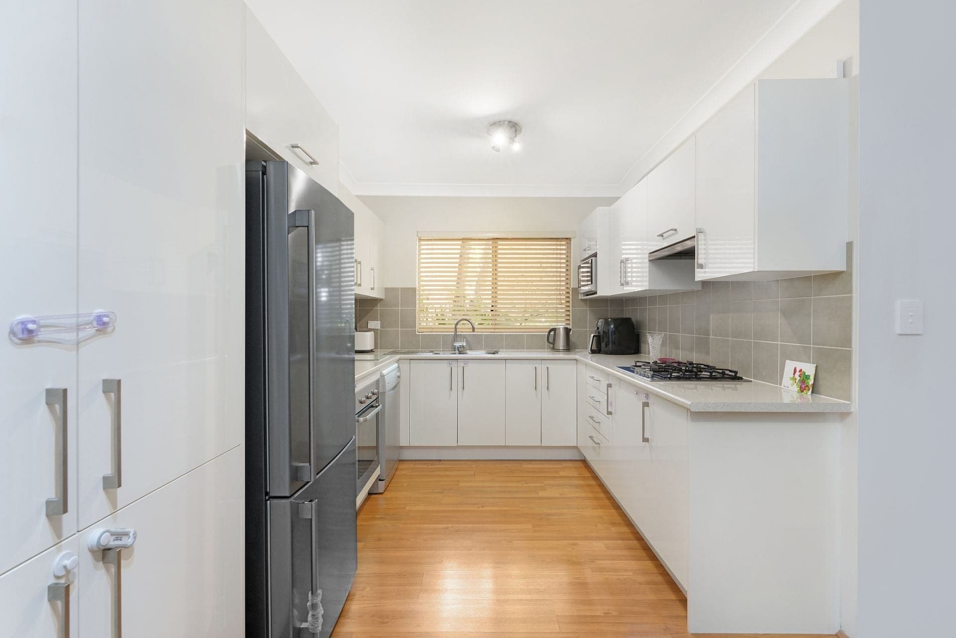 5/94 Park Road Rydalmere NSW, Rydalmere - Thumbnail 2