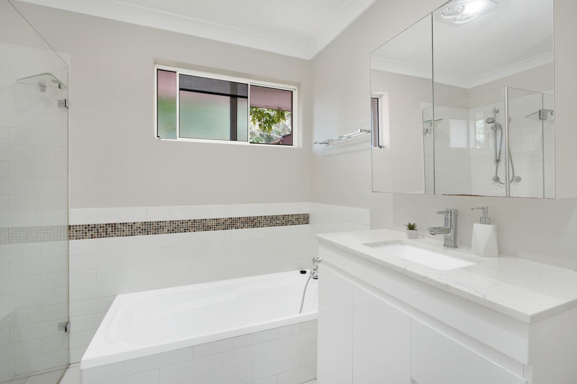 5/94 Park Road Rydalmere NSW, Rydalmere - Thumbnail 3