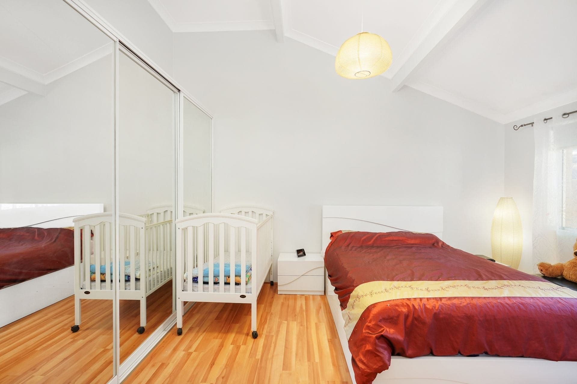 5/94 Park Road Rydalmere NSW, Rydalmere - Thumbnail 4