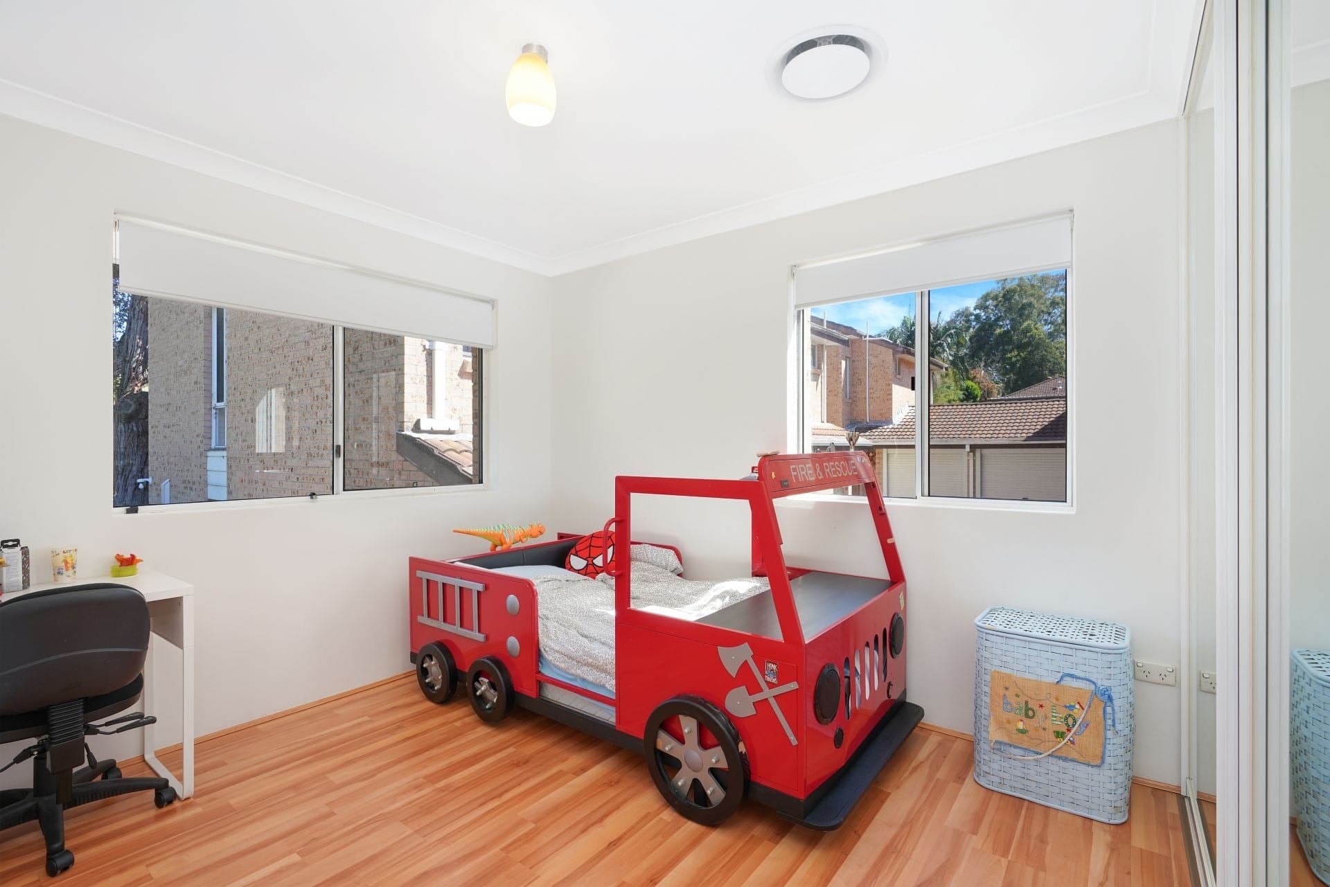 5/94 Park Road Rydalmere NSW, Rydalmere - Thumbnail 5